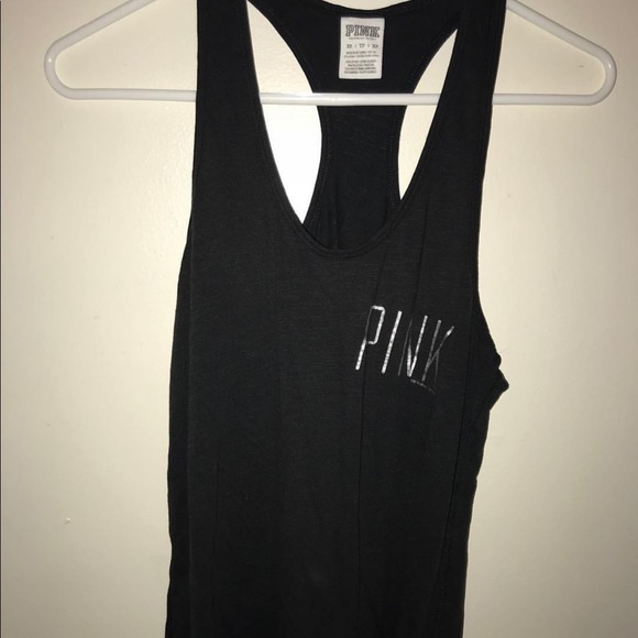 Tops - Victoria Secret Pink Tops - Victoria Secret Pink